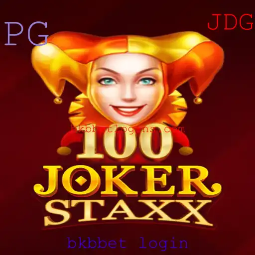 Guia Completo sobre 100JokerStaxx: Regras e Introdução ao Jogo