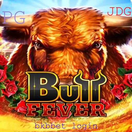 BullFever: Descubra o Jogo de Estratégia e Aventura