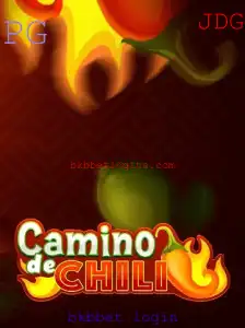 CaminodeChili: Um Guia Completo para Entender o Jogo