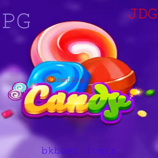Tudo Sobre o Jogo Candy e a Plataforma Bkbbet Login