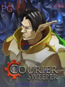 CourierSweeper: A Nova Sensação dos Jogos de Tabuleiro