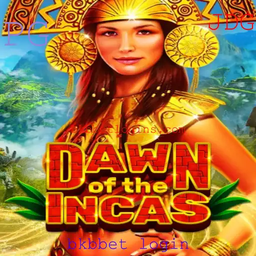 Explorando DawnoftheIncas: O Novo Sucesso dos Jogos de Estratégia