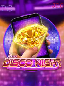 Explorando o Mundo do Jogo DiscoNightM: Regras e Diversão