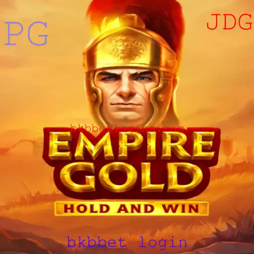 EmpireGold: Descubra o Jogo de Estratégia com Elementos Modernos