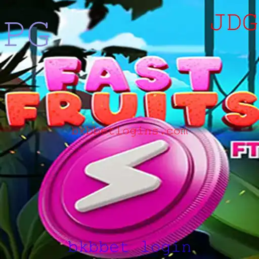 FastFruits: A Nova Sensação dos Jogos de Frutas