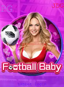 Explorando o Mundo de FootballBaby: Regras e Estratégias do Jogo