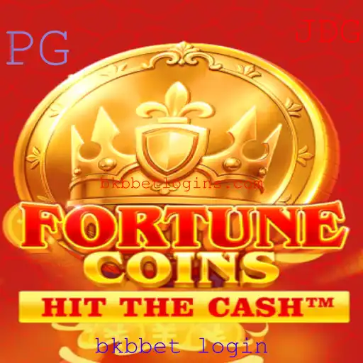Descubra o Fascinante Mundo de FortuneCoins e o Processo de Bkbbet Login