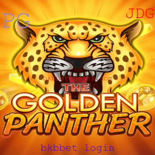 Explorando o Mundo de GOLDENPANTHER: Introdução e Regras do Jogo