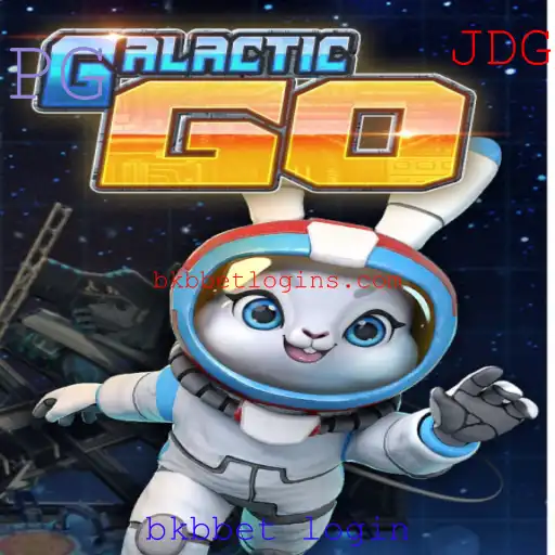 Explorando o Universo de GalacticGO e Como Entrar em um Novo Nível de Aventura