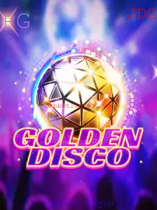 GoldenDisco: Um Mergulho Vibrante no Mundo dos Jogos de Cassino Online