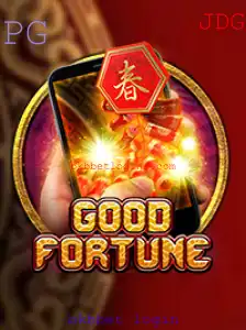 Explorando o Fascinante Mundo de GoodFortuneM: Regras e Estratégias