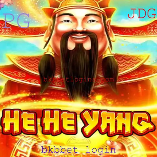 Explorando o Jogo HeHeYang: Regras e Estratégias para Iniciantes