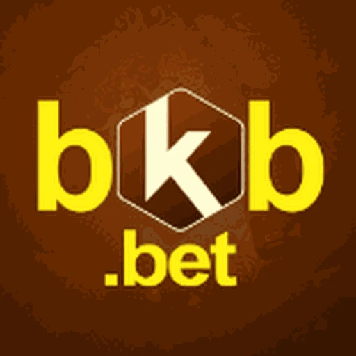 bkbbet login Logo