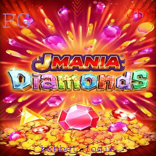 Descubra o Universo de JManiaDiamonds: Regras, Descrição e Introdução
