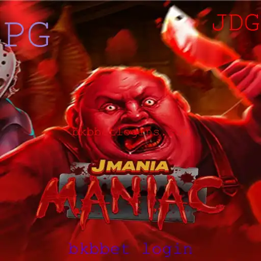 Explorando o Universo de JManiaManiac: Um Guia Completo e Atualizado