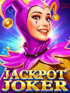 Explorando o JackpotJoker: Diversão e Estratégia no Mundo dos Jogos