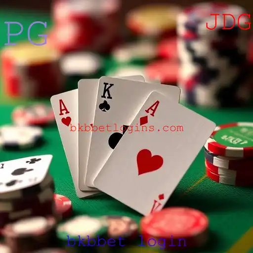 Jogos de cartas