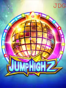 Descubra o Mundo de JumpHigh2 e suas Regras Empolgantes