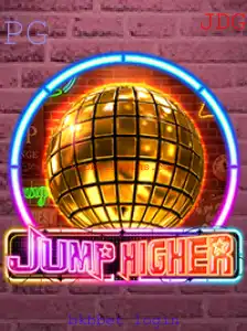 Explorando o Empolgante Mundo do Jogo 'JumpHigher'