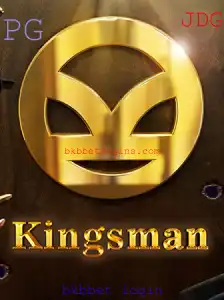 Explorando o Mundo de Kingsman: Regras e Estratégias do Jogo