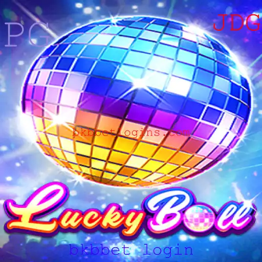 Descubra o Fascinante Mundo do LuckyBall: Regras e Novidades