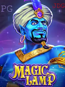 Descubra o Fascinante Mundo de MagicLamp: Uma Jornada de Estratégia e Sorte