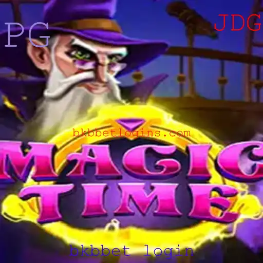 Explorando o Fascinante Mundo de MagicTime