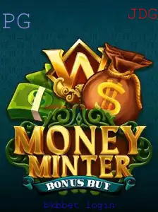 Descubra o Fascinante Mundo de MoneyMinterBonusBuy e o Seu Impacto Atual