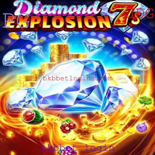 Explorando as Emoções de DiamondExplosion7s: Regras e Estratégias