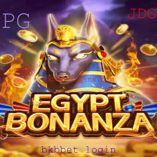 Descubra o Fascinante Mundo do Jogo EgyptBonanza