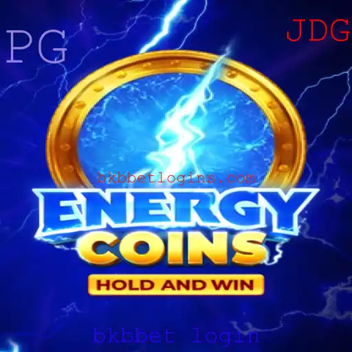 Explorando o Mundo de EnergyCoins: Um Jogo de Estratégia e Sustentabilidade