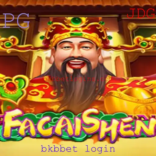 Descubra o Fascinante Jogo FaCaiShen e Como Acessar pelo BKBBet Login