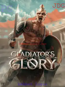 Explorando o Fascinante Mundo de GladiatorsGlory: Uma Jornada Épica no Universo dos Jogos