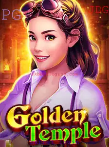 Explorando as Aventuras do Jogo GoldenTemple