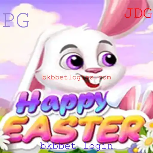 Descubra o Mundo Encantado de HappyEaster: Regras e Dicas