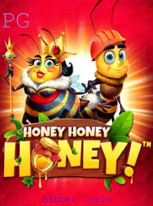 Descubra o Mundo Encantado de HoneyHoneyHoney: Um Guia Completo
