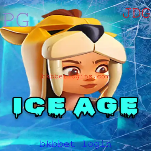 IceAge: Explorando o Mundo Congelado do Jogo