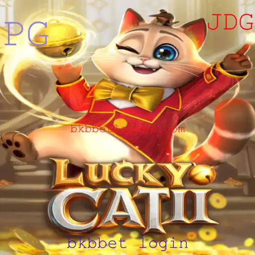 Explorando o Mundo de LuckyCatII: Regras e Estratégias