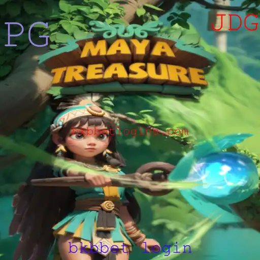 Descubra a Aventura de MayaTreasure: Um Jogo de Estratégia e Mistério