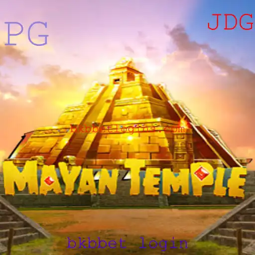Descubra as Aventuras de MayanTemple: Guia Completo e Atualizado