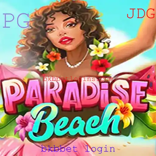 Explorando o Universo de ParadiseBeach: Um Guia Completo