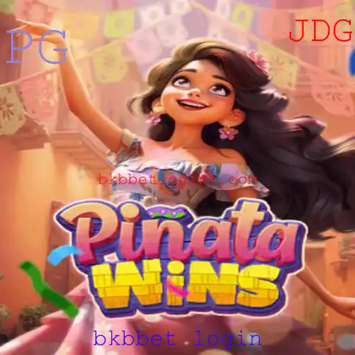 PinataWins: Um Jogo de Alegria e Estratégia