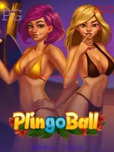 Descubra o Fascinante Mundo do Plingoball: Regras e Introdução