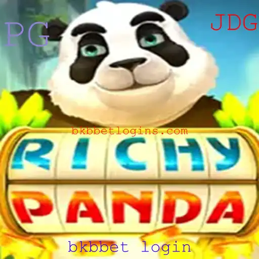 RichyPanda: A Nova Sensação dos Jogos Online