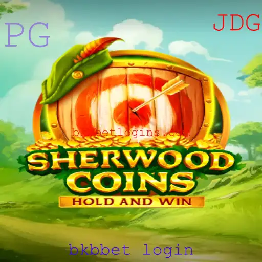Explorando o Mundo de SherwoodCoins: Diversão e Desafios