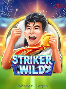 Descubra o Empolgante Mundo de StrikerWILD: Regras e Estratégias