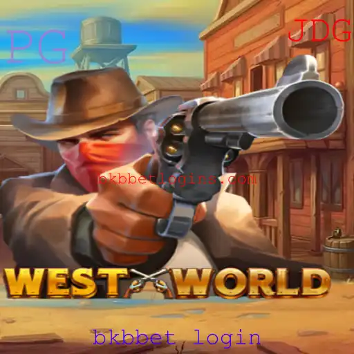 Explorando o Jogo WestWorld: Estratégias e Regras