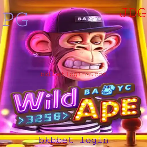 Explorando o Mundo do Jogo WildApe3258: Uma Aventurosa Jornada Digital