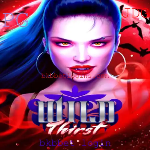 Descubra o Mundo Aventura de 'WildThirst' e Como Navegar no 'bkbbet login'