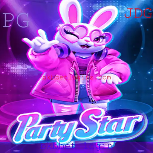 Explorando o Mundo do Jogo PartyStar: Uma Introdução Completa